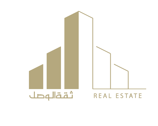ثقة الوصل العقارية